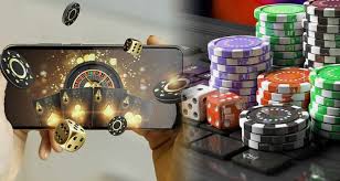 Discover the Excitement of Casino Cosmobet - Your Ultimate Gaming Destination Discover the Excitement of Casino Cosmobet - Your Ultimate Gaming Destination
