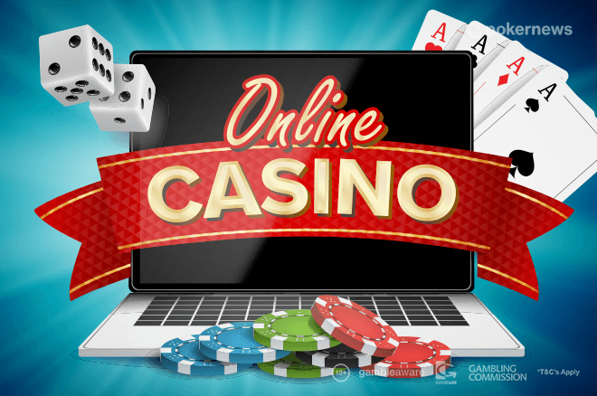 Discover the Excitement of Casino Cosmobet - Your Ultimate Gaming Destination Discover the Excitement of Casino Cosmobet - Your Ultimate Gaming Destination