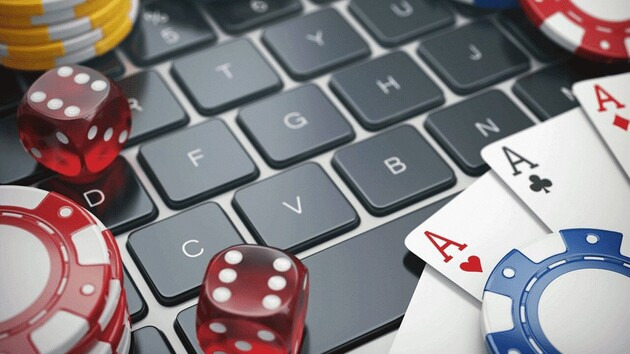 Discover the Excitement of Nationalbet Online Casino UK 39 Discover the Excitement of Nationalbet Online Casino UK 39