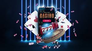 Discover the Excitement of Nationalbet Online Casino UK 39 Discover the Excitement of Nationalbet Online Casino UK 39