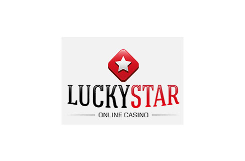 Explore the Thrills of Lucky Star 777 Casino Games 46 Explore the Thrills of Lucky Star 777 Casino Games 46