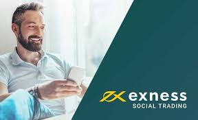 How To Register Exness Account 4 How To Register Exness Account 4