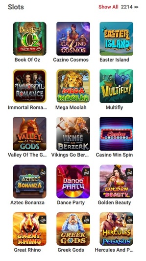 Ultimate Guide to Lucky Star 777 APK Download Ultimate Guide to Lucky Star 777 APK Download