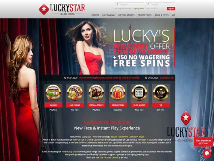Ultimate Guide to Lucky Star 777 APK Download Ultimate Guide to Lucky Star 777 APK Download