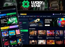 Ultimate Guide to Lucky Star Bet APK Features, Installation, and More Ultimate Guide to Lucky Star Bet APK Features, Installation, and More