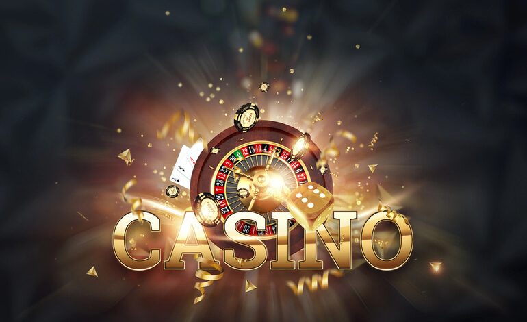Ultimate Guide to Lucky Star Bet APK Features, Installation, and More Ultimate Guide to Lucky Star Bet APK Features, Installation, and More