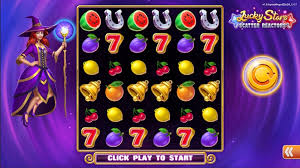 Ultimate Guide to Lucky Star Bet APK Features, Installation, and More Ultimate Guide to Lucky Star Bet APK Features, Installation, and More